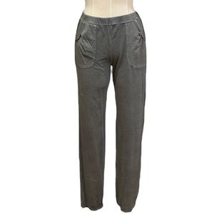 Hello Nite Los Angeles Loungewear Pants with Super Cute Pockets